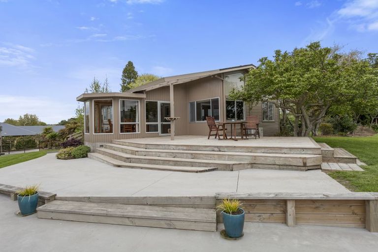 Photo of property in 19 Banks Road, Matamata, 3400