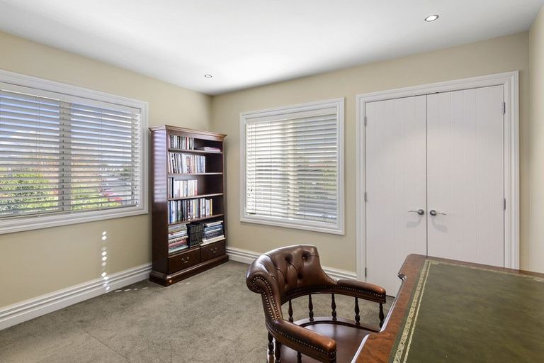 Photo of property in 40 Mcdougall Avenue, St Albans, Christchurch, 8014