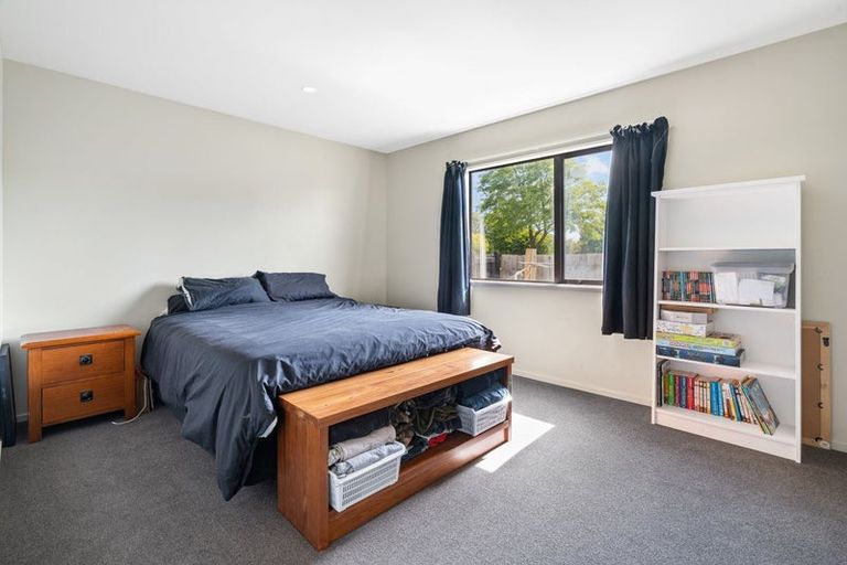 Photo of property in 2572 Bealey Road, Hororata, Darfield, 7572