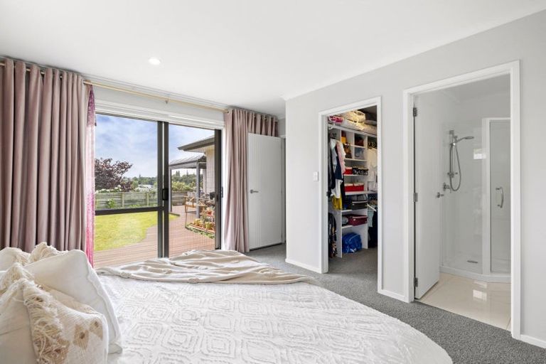 Photo of property in 18 Danny Place, Pyes Pa, Tauranga, 3112