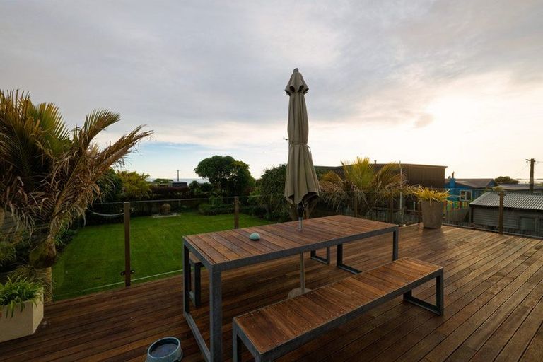 Photo of property in 39 Avoca Street, Kaikoura, 7300