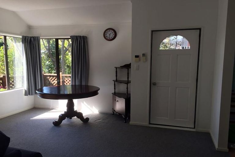 Photo of property in 2/7 Sheridan Terrace, Johnsonville, Wellington, 6037