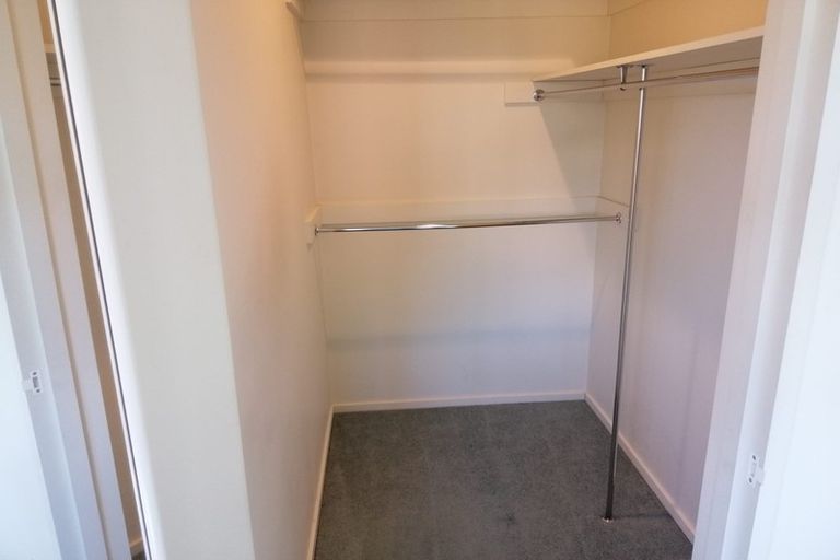 Photo of property in 4b Glenfinnan Place, Andersons Bay, Dunedin, 9013