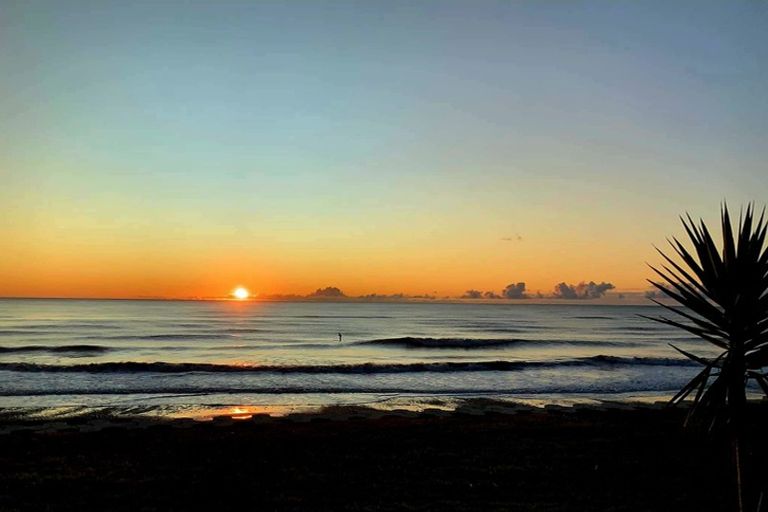 Photo of property in 25a Main Road, Hector, 7822