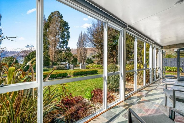 Photo of property in 180 Kent Street, Kingston, Athol, 9793