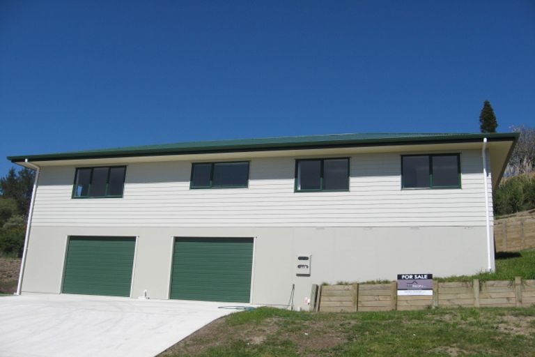 Photo of property in 10 Rimu Avenue, Huntly, 3700