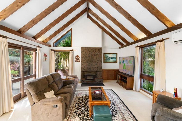 Photo of property in 56a Highbury Drive, Levin, 5510