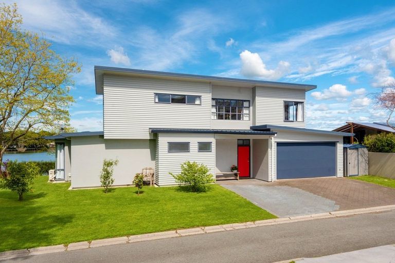 Photo of property in 53 Scantlebury Street, Tauranga South, Tauranga, 3112