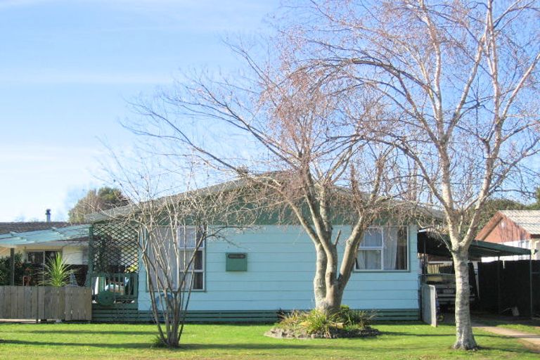 Photo of property in 429b Kahikatea Drive, Dinsdale, Hamilton, 3204