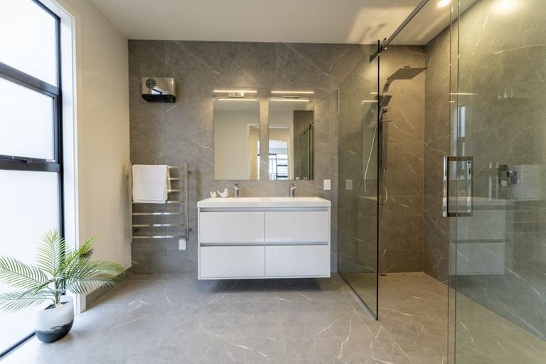 Photo of property in 16 Lazarette Loop, Glenwood, Timaru, 7910