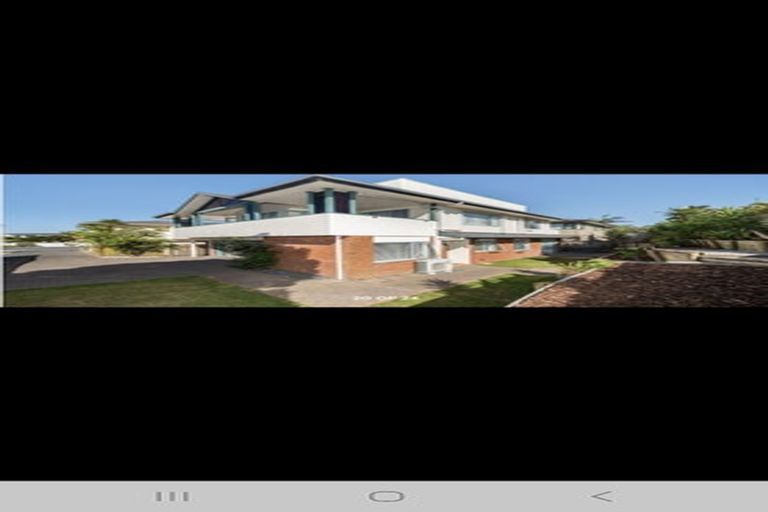 Photo of property in 93b Maranui Street, Mount Maunganui, 3116