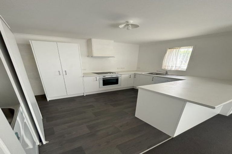 Photo of property in 4 Primrose Street, Frankton, Hamilton, 3204