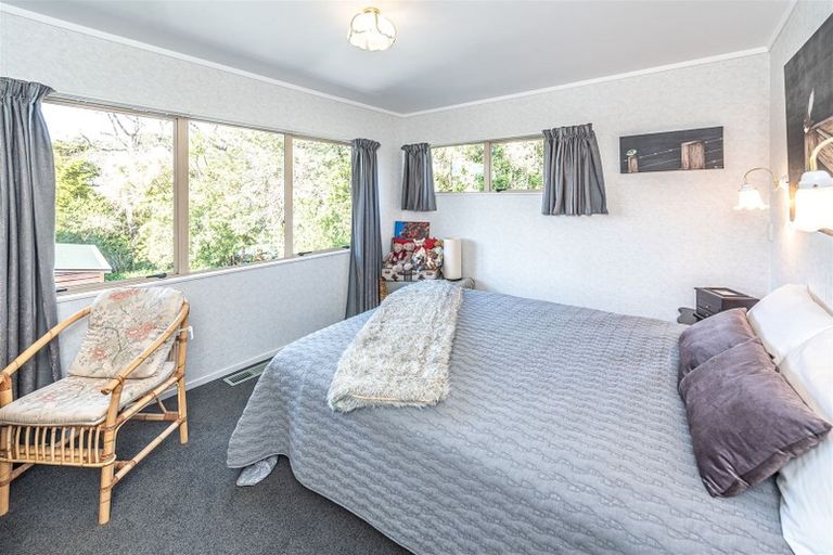 Photo of property in 29 Oakland Avenue, Saint Johns Hill, Whanganui, 4500