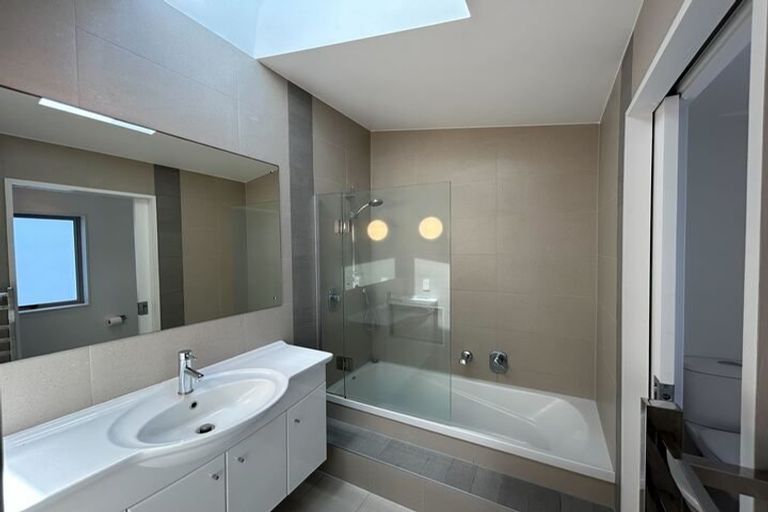 Photo of property in 59 Helvetia Drive, Browns Bay, Auckland, 0630