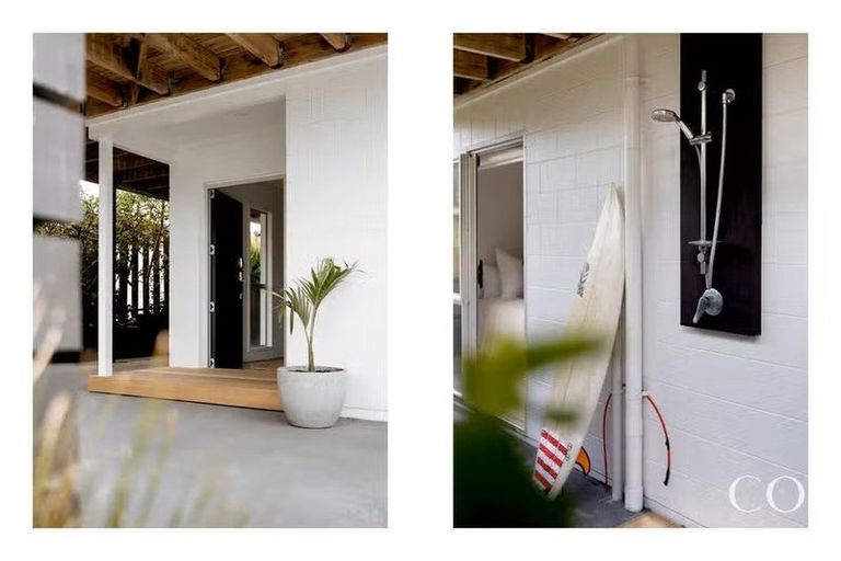 Photo of property in 51a Te Ngaio Road, Mount Maunganui, 3116