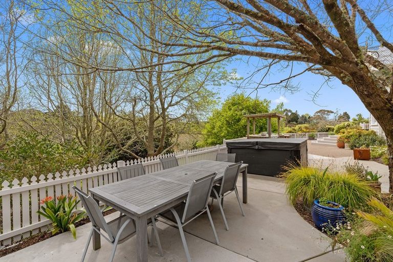 Photo of property in 242 Sunnyside Road, Coatesville, Albany, 0793