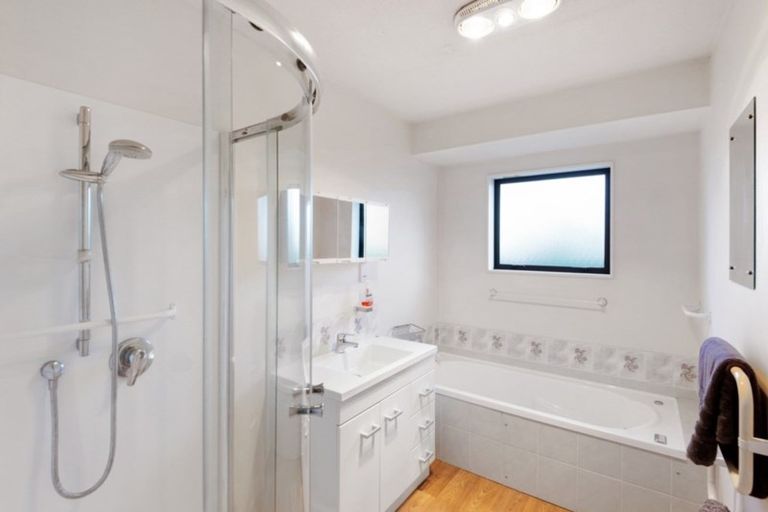 Photo of property in 140a King Street, Rangiora, 7400