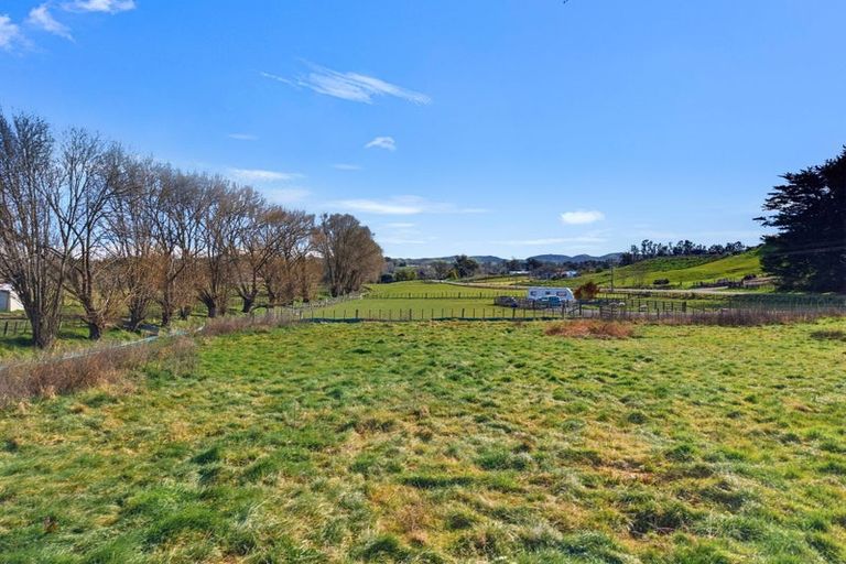 Photo of property in 99 Tamumu Road, Waipawa, 4271