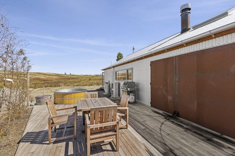 Photo of property in 20 Andrew Don Drive, Lake Tekapo, 7999