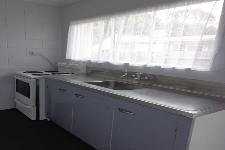 Photo of property in 493b Leith Street, North Dunedin, Dunedin, 9016