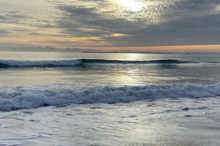 Photo of property in 424 Oceanbeach Road, Mount Maunganui, 3116