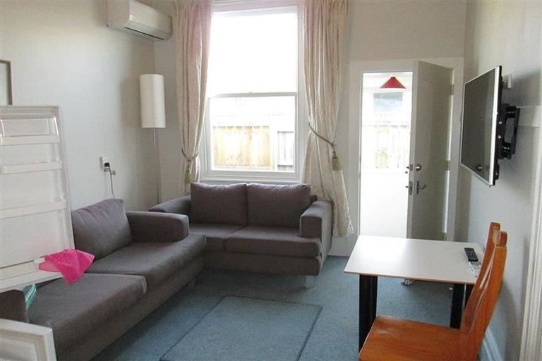 Photo of property in 3/612 Cashel Street, Linwood, Christchurch, 8011