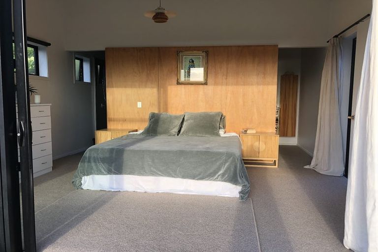 Photo of property in 29 Muritai Road, Parua Bay, Whangarei, 0174