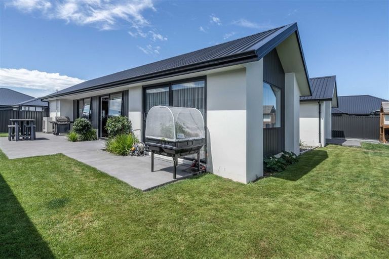 Photo of property in 246d Racecourse Road, Waverley, Invercargill, 9810