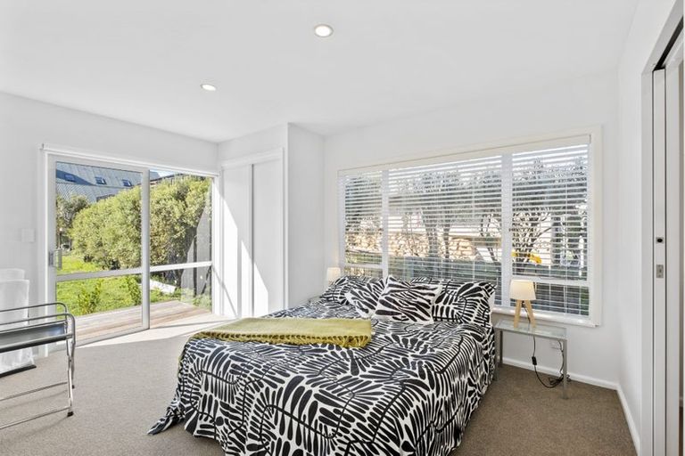 Photo of property in 34 Jacks Pass Road, Hanmer Springs, 7334