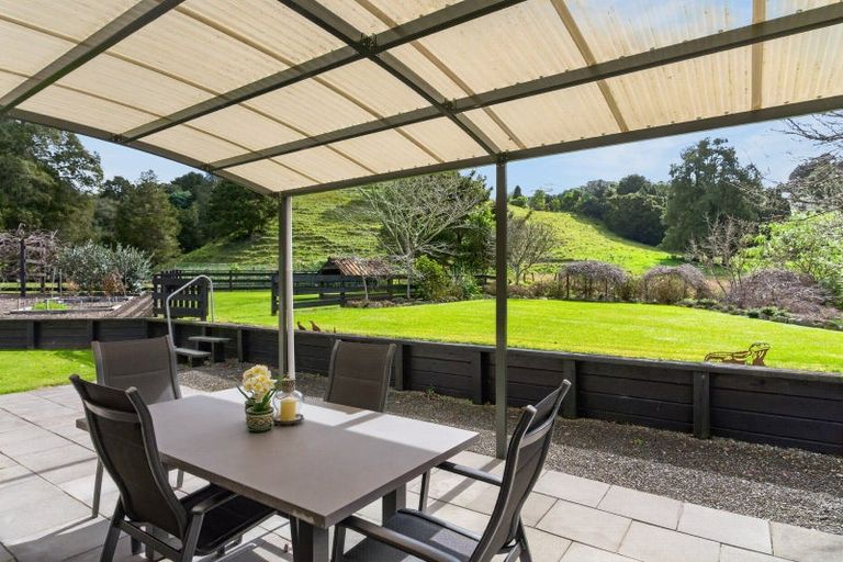 Photo of property in 69 Golf Harbour Drive, Maunu, Whangarei, 0179