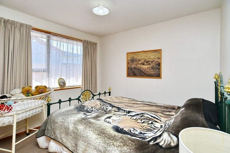 Photo of property in 15b Queen Street, Rangiora, 7400