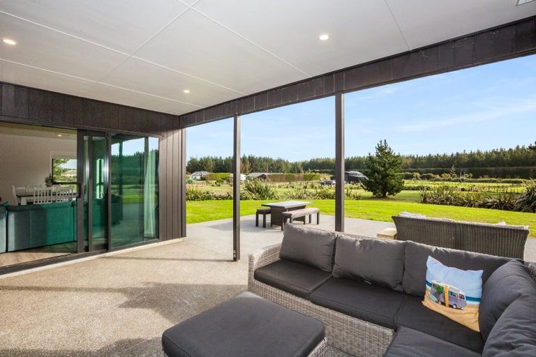 Photo of property in 23 Kanuka Drive, Waitarere, Levin, 5510