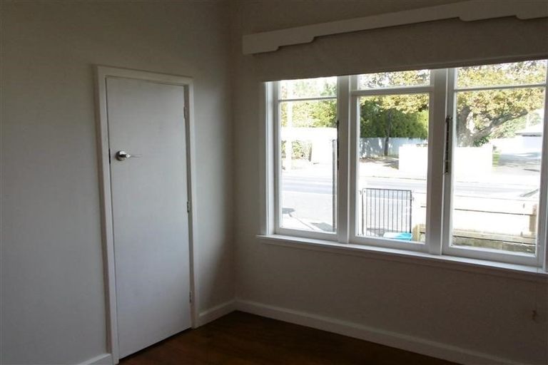 Photo of property in 211 Carrington Street, Vogeltown, New Plymouth, 4310