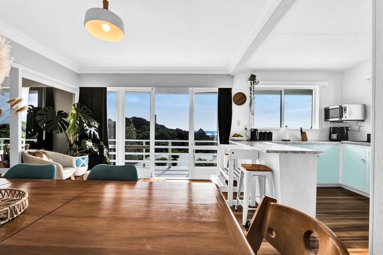 Photo of property in 76 South Road, Blagdon, New Plymouth, 4310