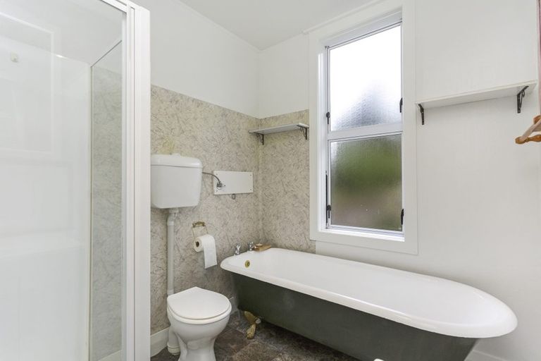 Photo of property in 49 Newington Avenue, Maori Hill, Dunedin, 9010