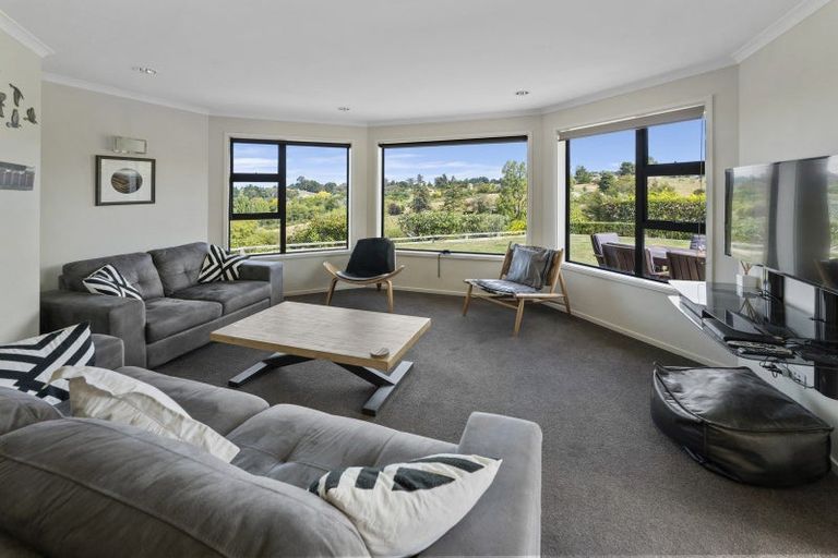 Photo of property in 50 Pine Hill Road, Ruby Bay, Upper Moutere, 7173