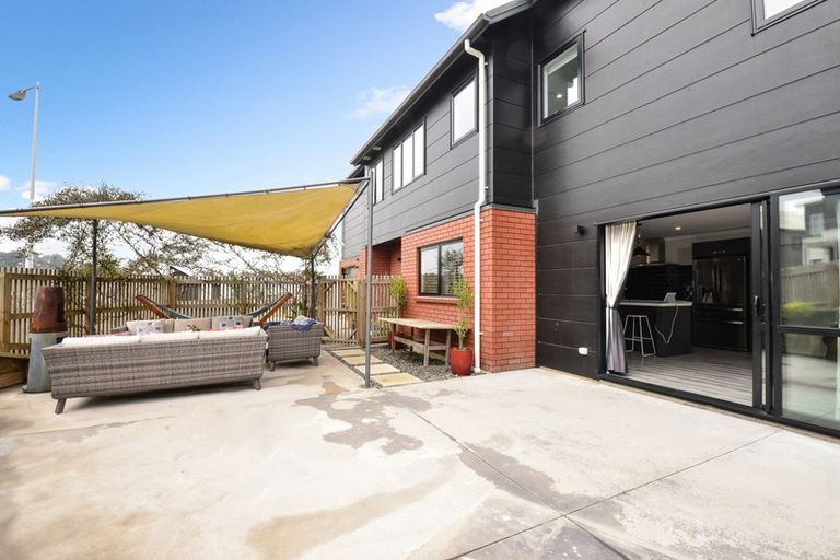 Photo of property in 5 Retallick Place, Flagstaff, Hamilton, 3210