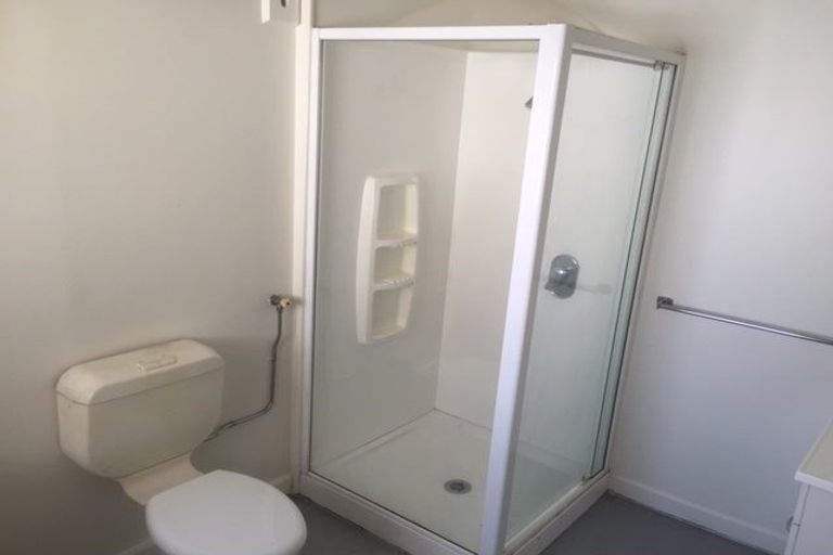 Photo of property in 138 Parkers Road, Tahunanui, Nelson, 7011