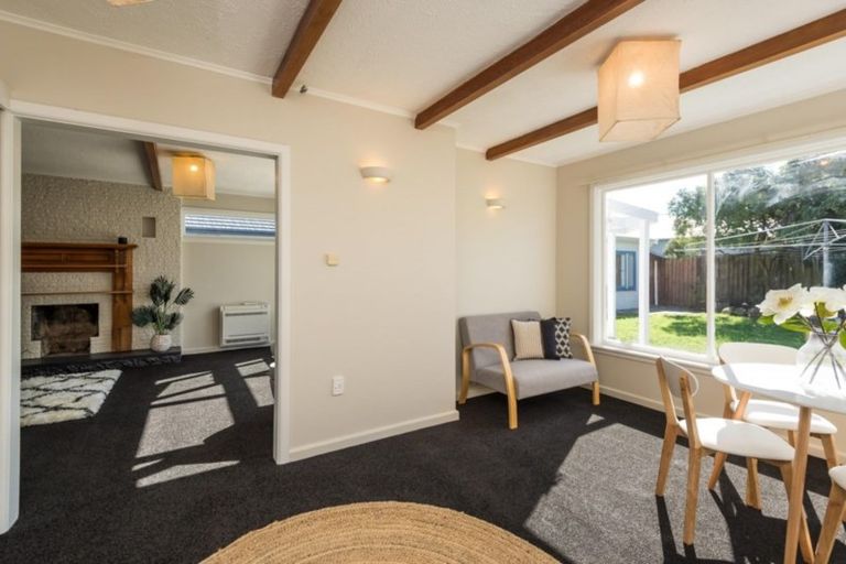 Photo of property in 3 Palmers Road, New Brighton, Christchurch, 8083