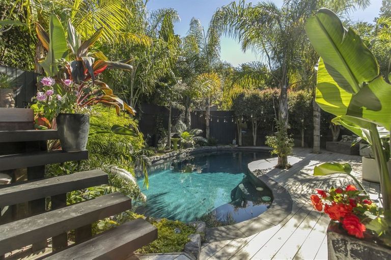 Photo of property in 43 Albacore Way, Maraetai, Auckland, 2018