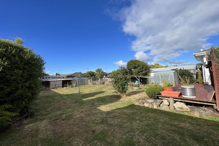 Photo of property in 113 Newcastle Street, Windsor, Invercargill, 9810