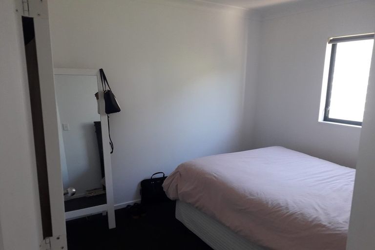 Photo of property in 74a Mairangi Road, Wadestown, Wellington, 6012