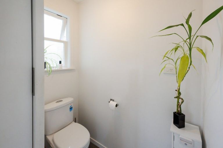 Photo of property in 3 Elizabeth Street, Feilding, 4702