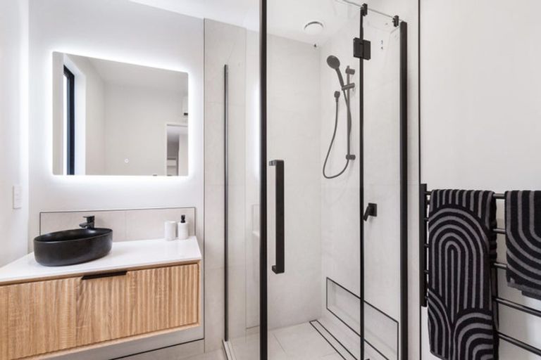 Photo of property in 4 Dow Square, Wigram, Christchurch, 8025