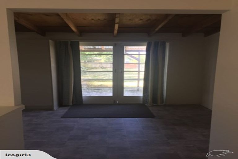 Photo of property in 96 Nursery Road, Phillipstown, Christchurch, 8011