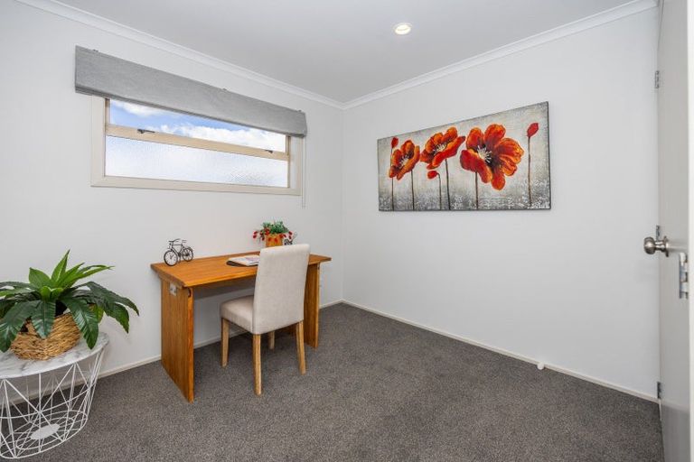 Photo of property in 22c Fifth Avenue, Enderley, Hamilton, 3214