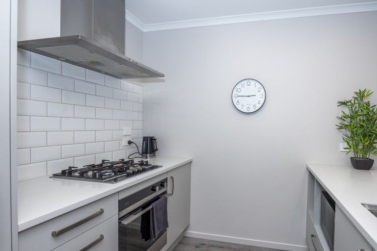 Photo of property in 1/2 Bostonkip Crescent, Fitzroy, Hamilton, 3282
