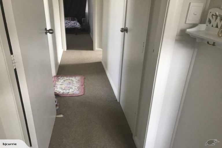 Photo of property in 125 Limbrick Street, Terrace End, Palmerston North, 4410