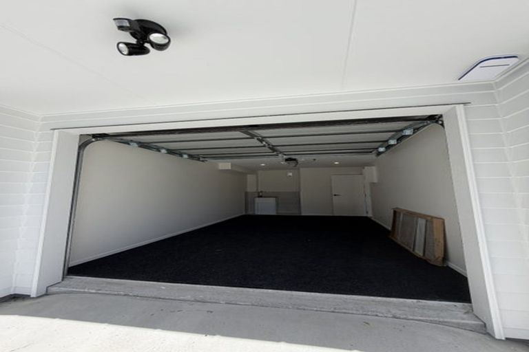 Photo of property in 40b Centorian Drive, Windsor Park, Auckland, 0632
