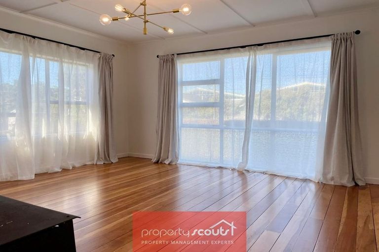 Photo of property in 29 Cutfield Road, New Plymouth, 4310